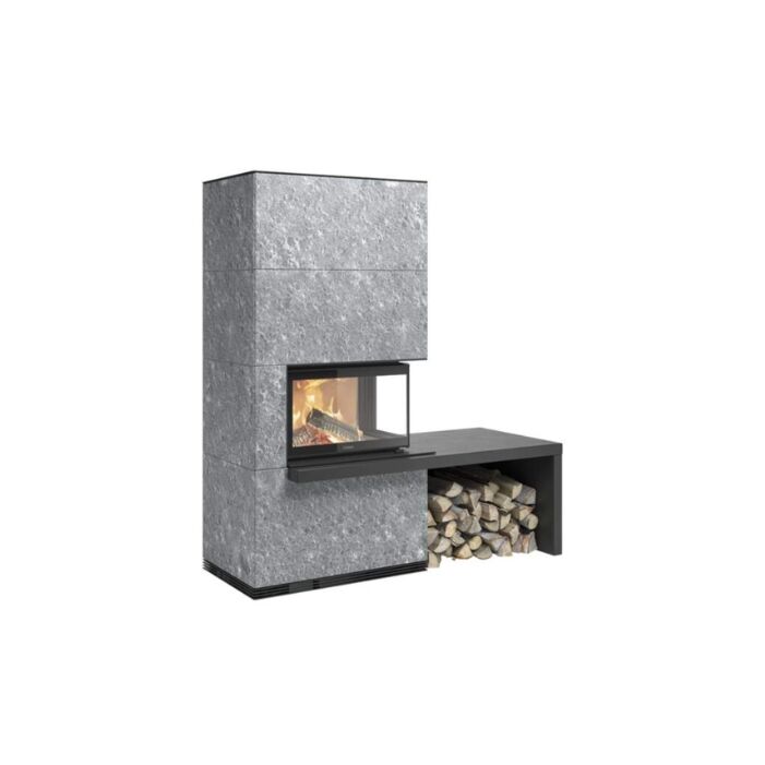 Contura i41T