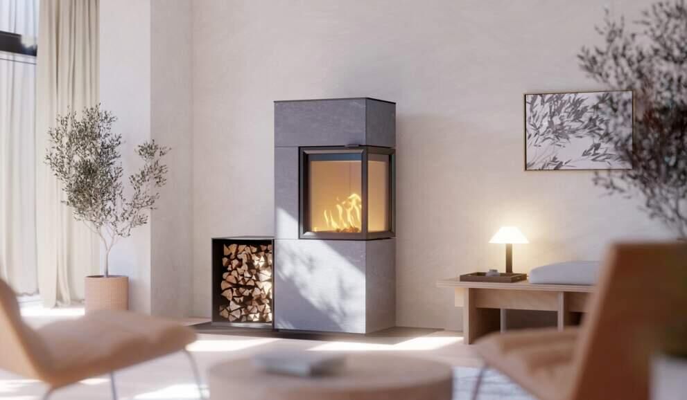 Contura 420T