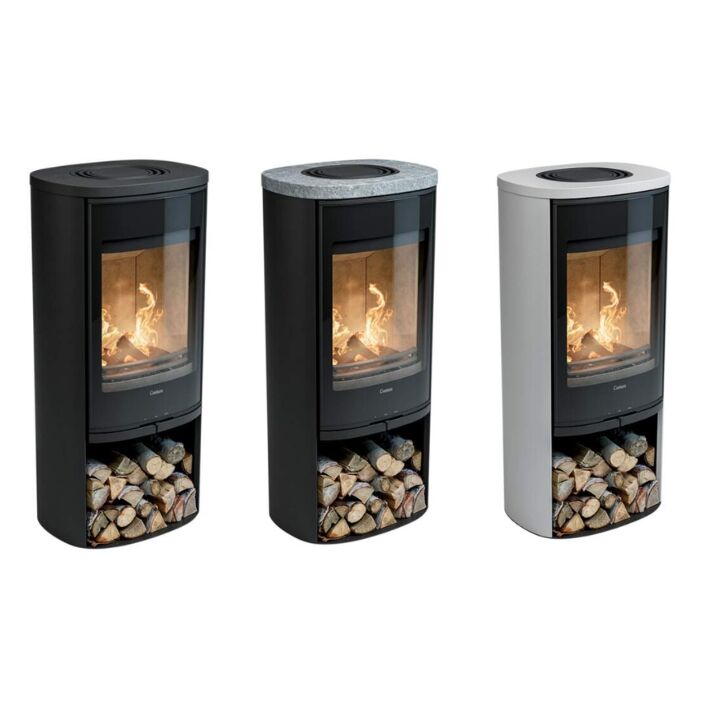 Contura 910G Style
