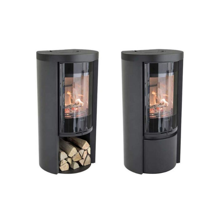 Contura 520G Style