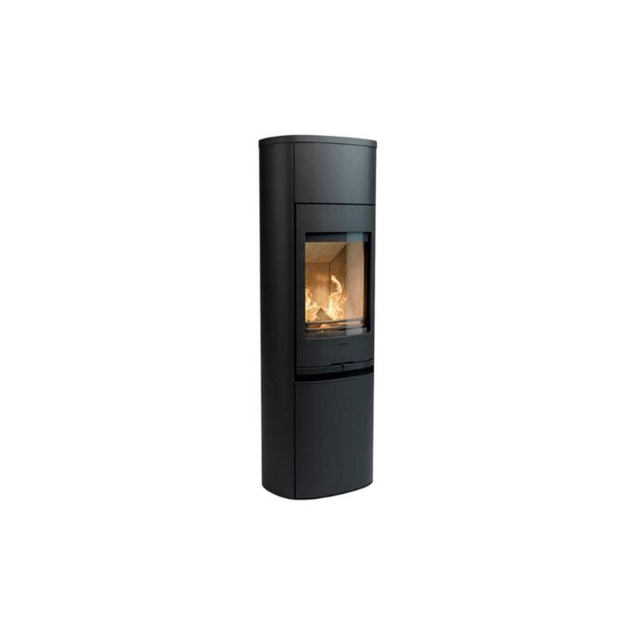 Contura 990 Style
