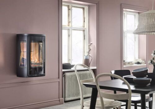Produkt bild 1