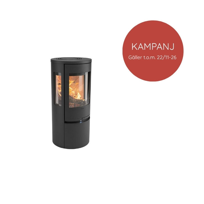 Contura Connect 556