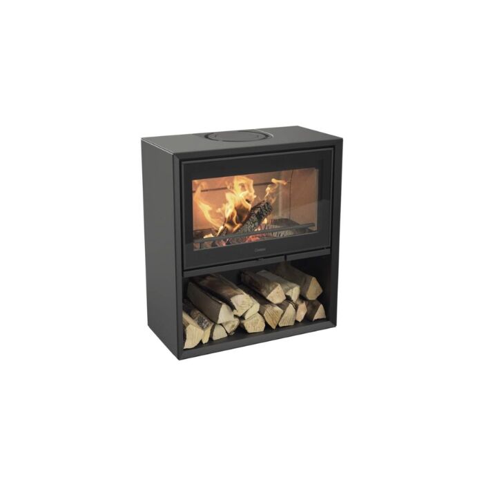 Contura 310G