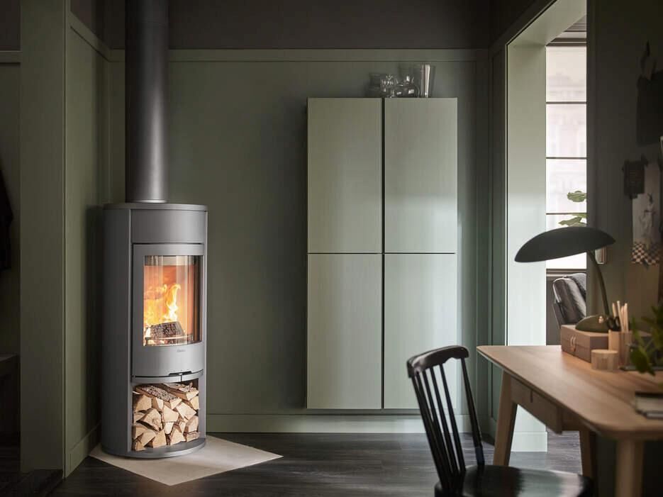 Contura 610 Style