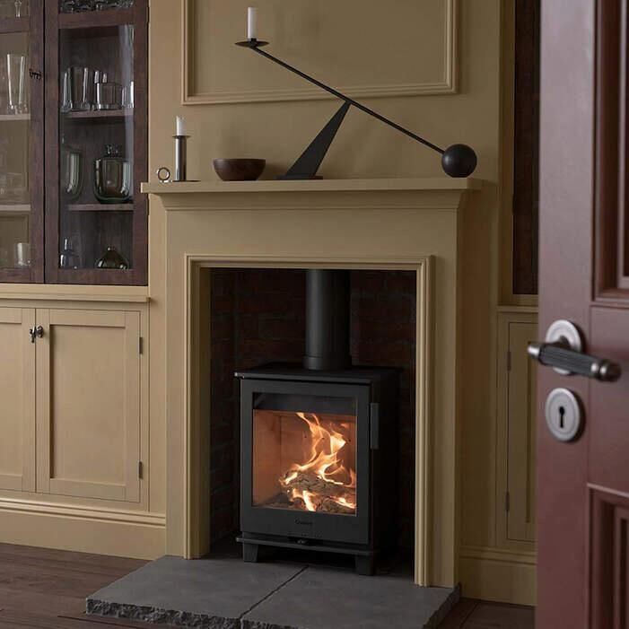 Contura 110