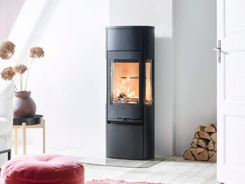 Contura 896 Style