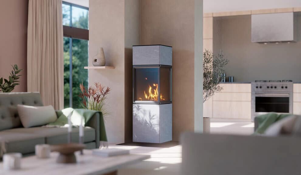 Contura 410T