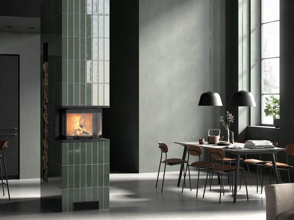 Contura i60
