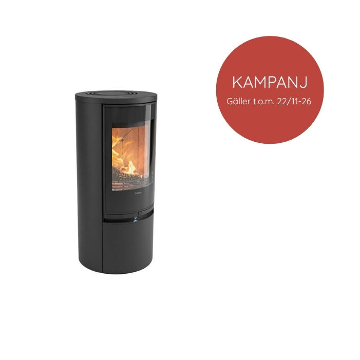 Contura Connect 510G
