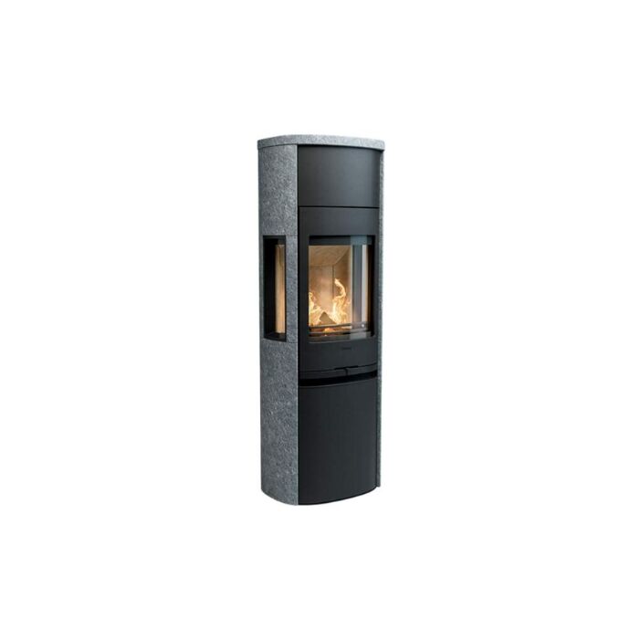 Contura 996T Style
