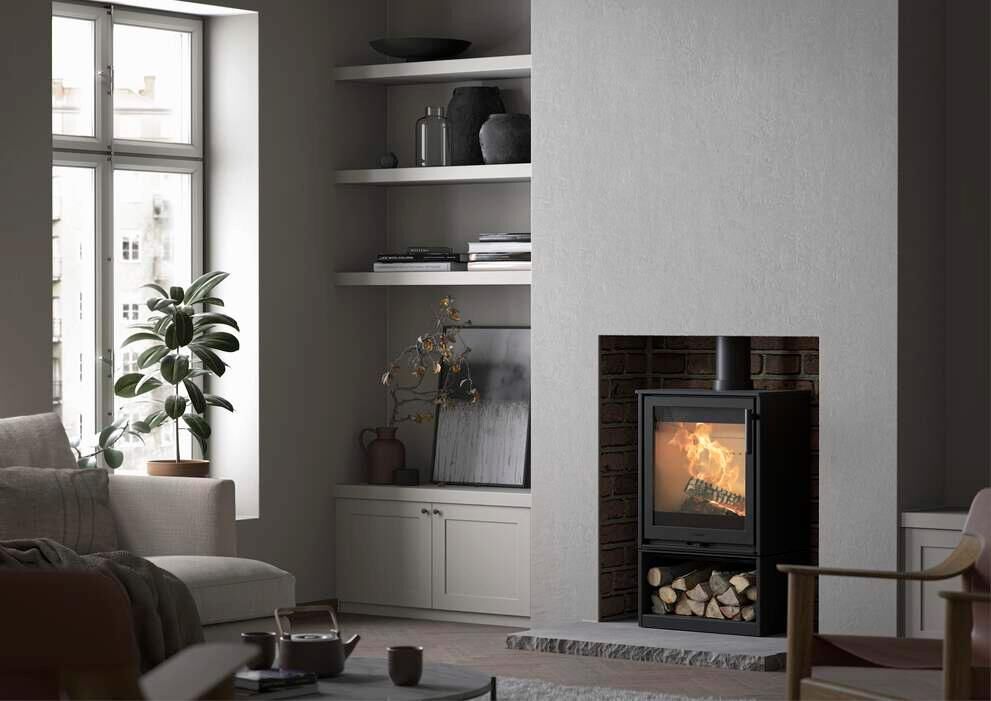 Contura 210