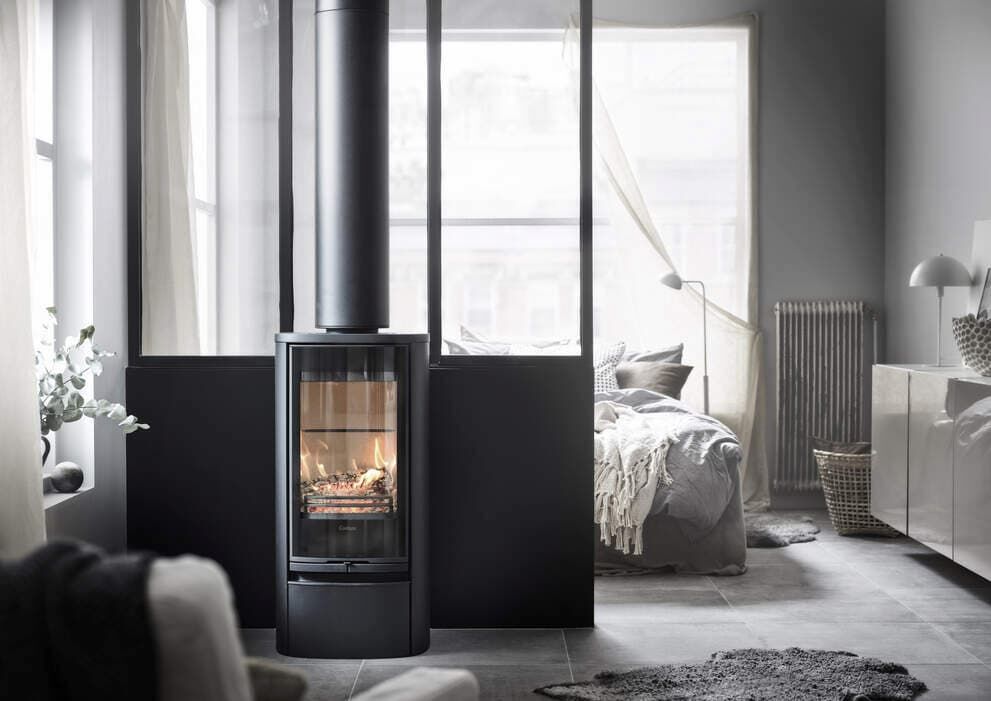 Contura 810G Style