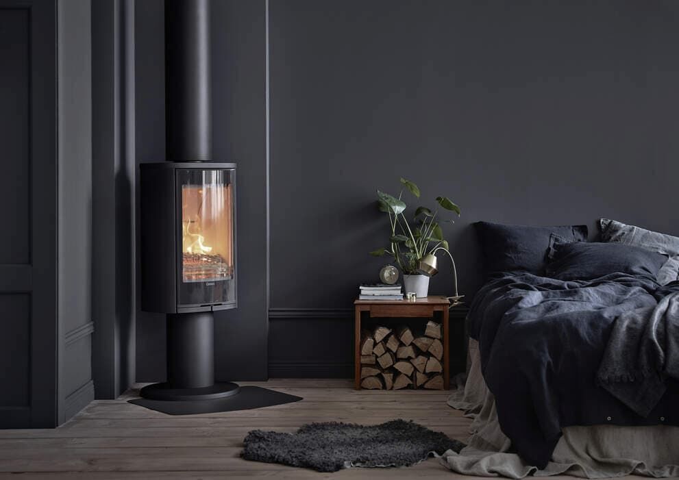 Contura 870G Style