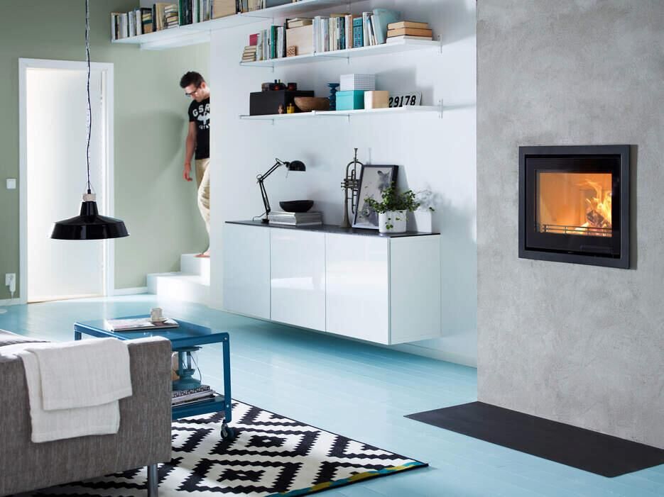 Contura i6G