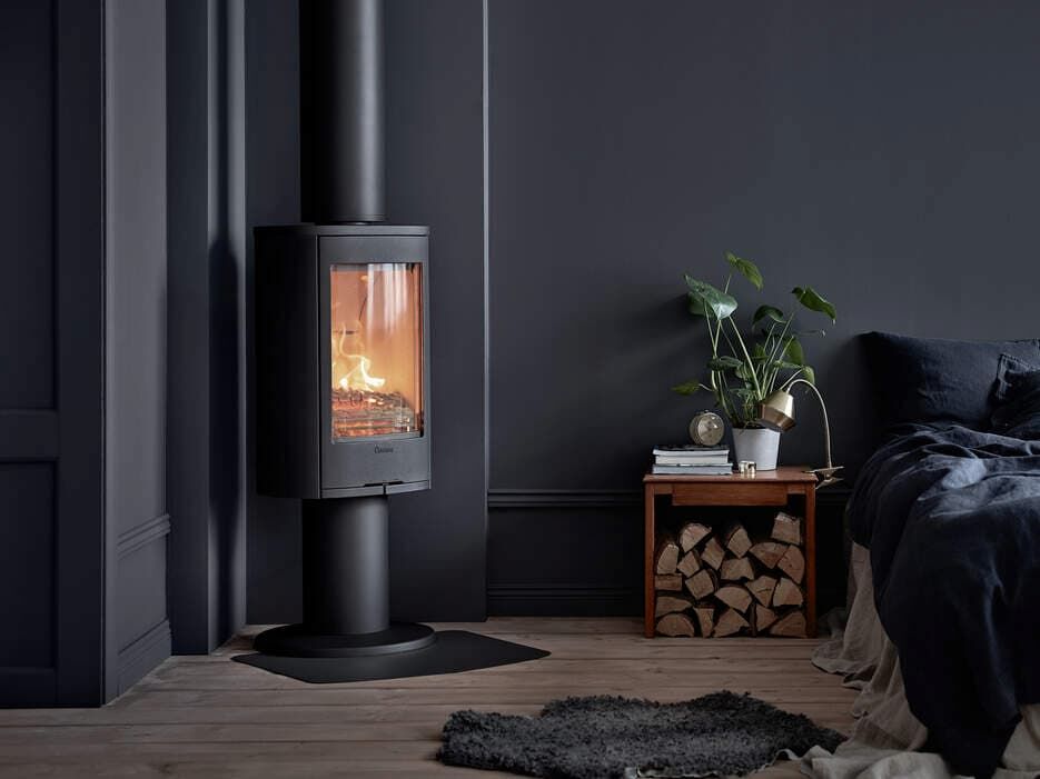 Contura 870 Style