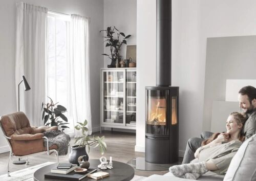 Produkt bild 1