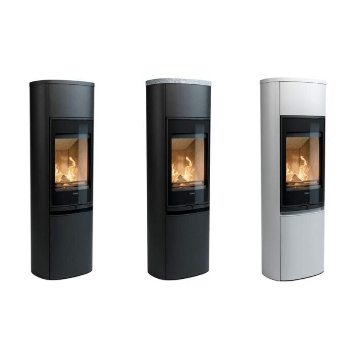 Contura 990G Style