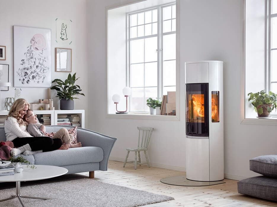 Contura 596G Style