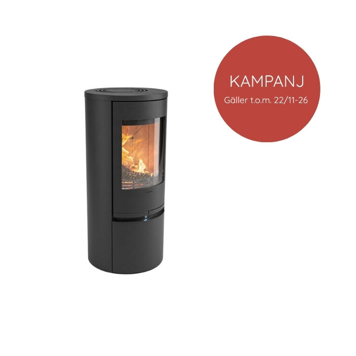 Contura Connect 510