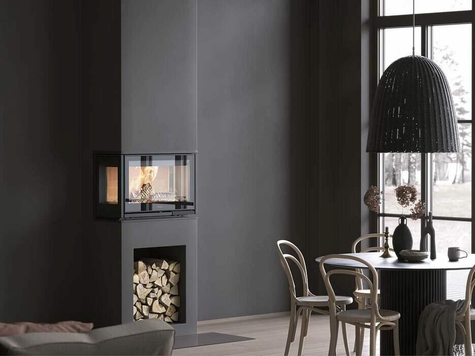 Contura i8G