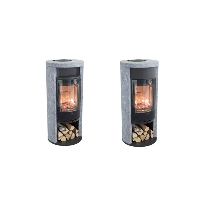 Contura 620TG Style