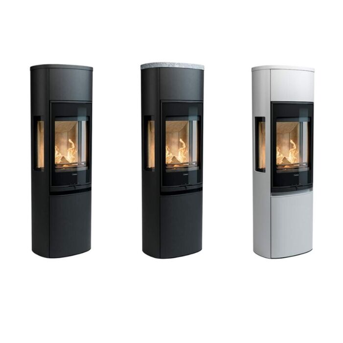 Contura 996G Style