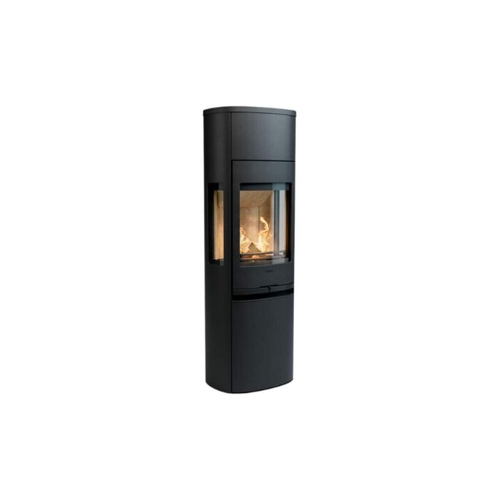 Contura 996 Style
