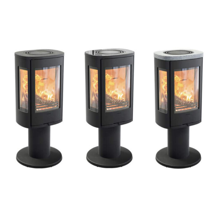 Contura 886 Style