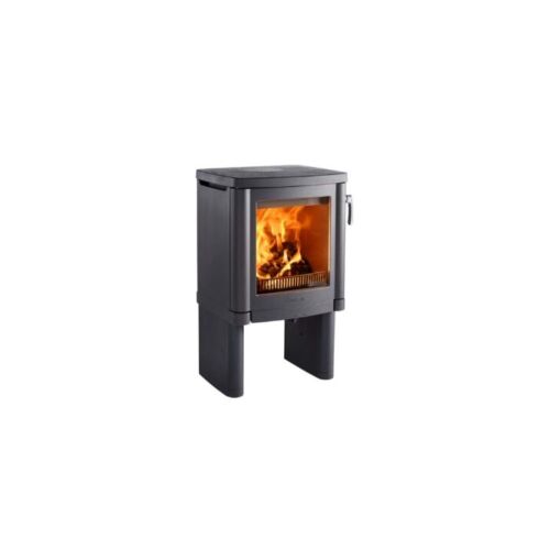 Produkt bild 2