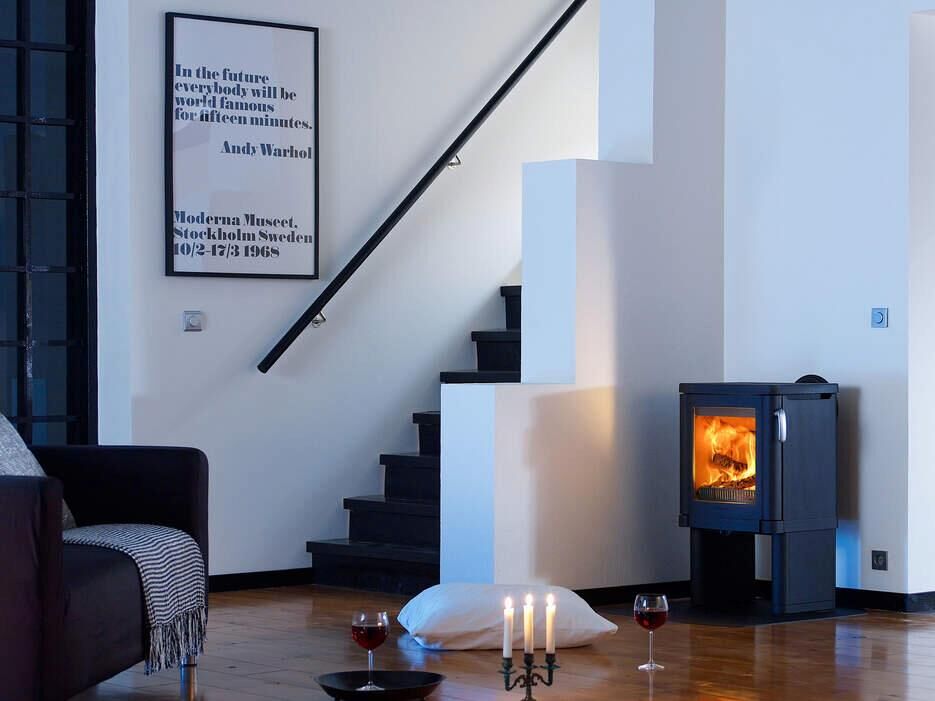 Contura 52