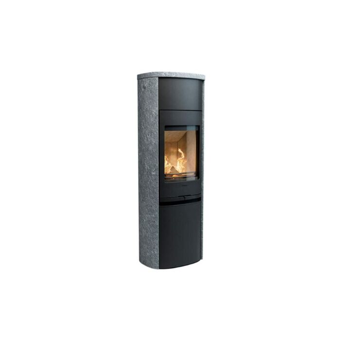 Contura 990T Style