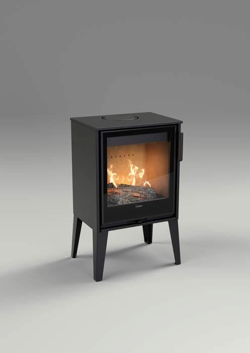 Contura 210G