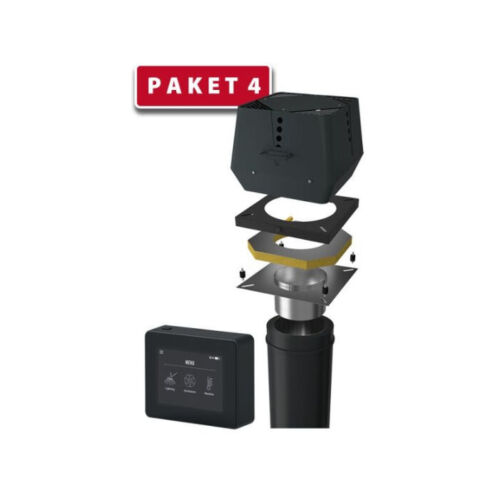 Produkt bild 1