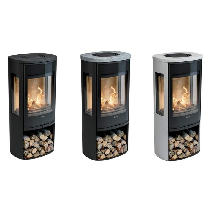 Contura 956G Style