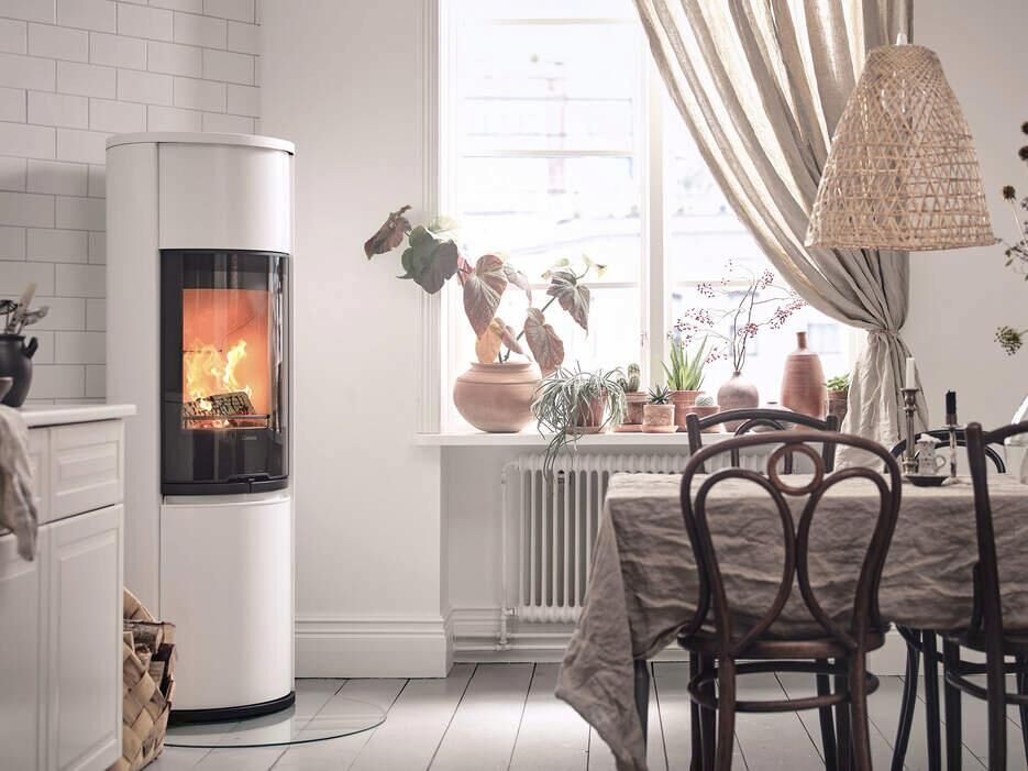 Contura 690G Style