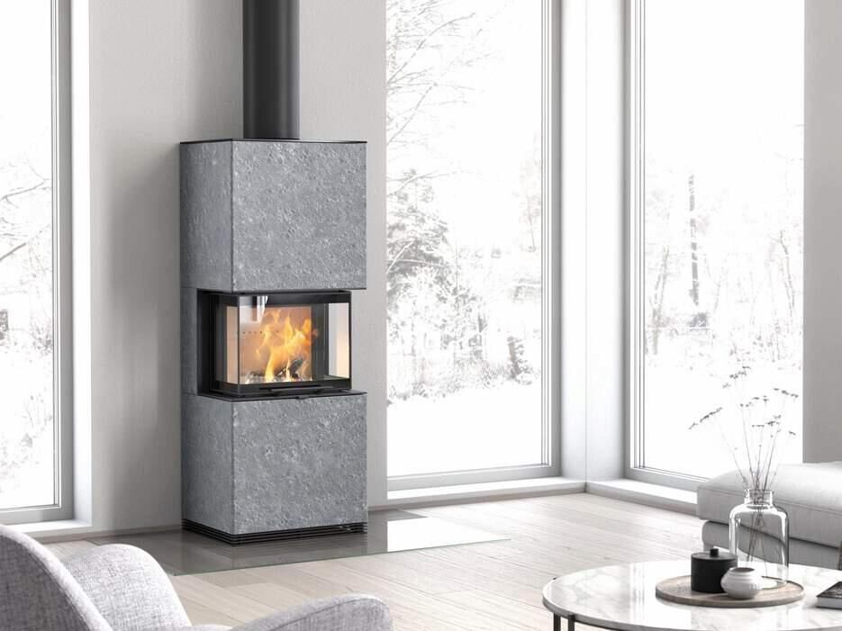 Contura i61T